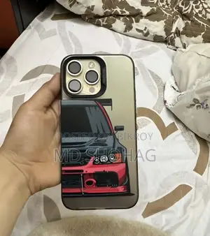 অ্যাপল আইফোন ১৪ প্রো ম্যাক্স ১২৮ জিবি গোল্ড