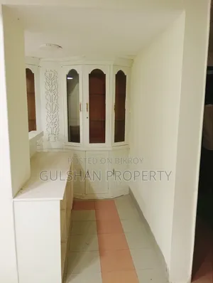Commercial Space for Rent 2900 sq ft 5th Floor