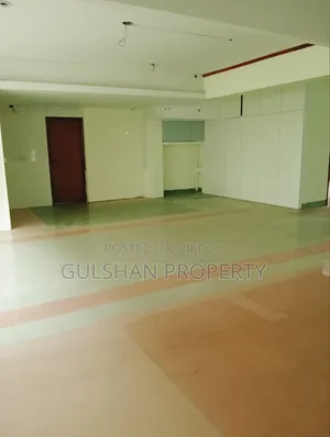 কমার্শিয়াল স্পেস ফর রেন্ট ২৯০০ এসএফটি ৫ম ফ্লোর
