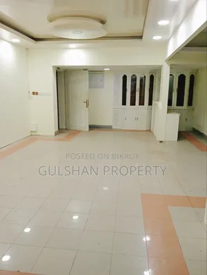 কমার্শিয়াল স্পেস ফর রেন্ট ২৯০০ এসএফটি ৫ম ফ্লোর
