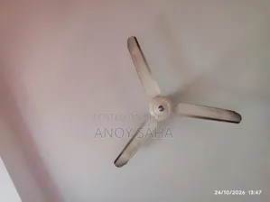 Prodip Fan for Sale