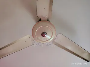Prodip Fan for Sale