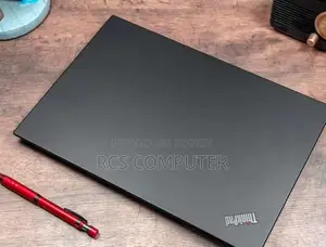 Laptop Lenovo ThinkPad X240 8GB Intel Core i5 SSD 128GB