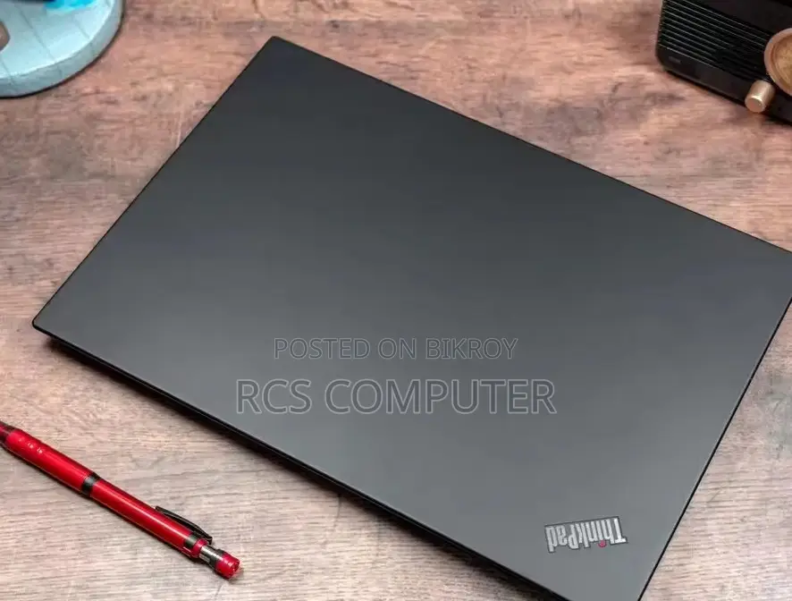 Laptop Lenovo ThinkPad X240 8GB Intel Core i5 SSD 128GB