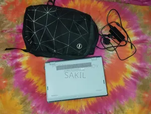 Laptop Dell Inspiron 15 8GB Intel Core i3 SSD 512GB