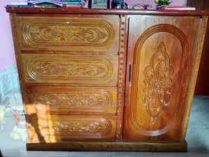 রুম ওয়্যার ড্রপ