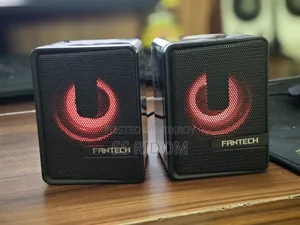 ফ্যান্টেক বিট জিএস ২০৩ স্পিকার