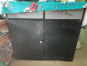 মাল্টিপারপাস ক্যাবিনেট বিক্রির জন্য