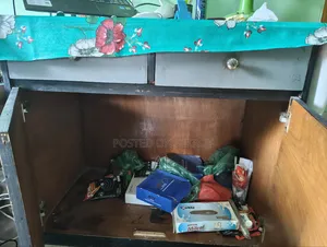 মাল্টিপারপাস ক্যাবিনেট বিক্রির জন্য