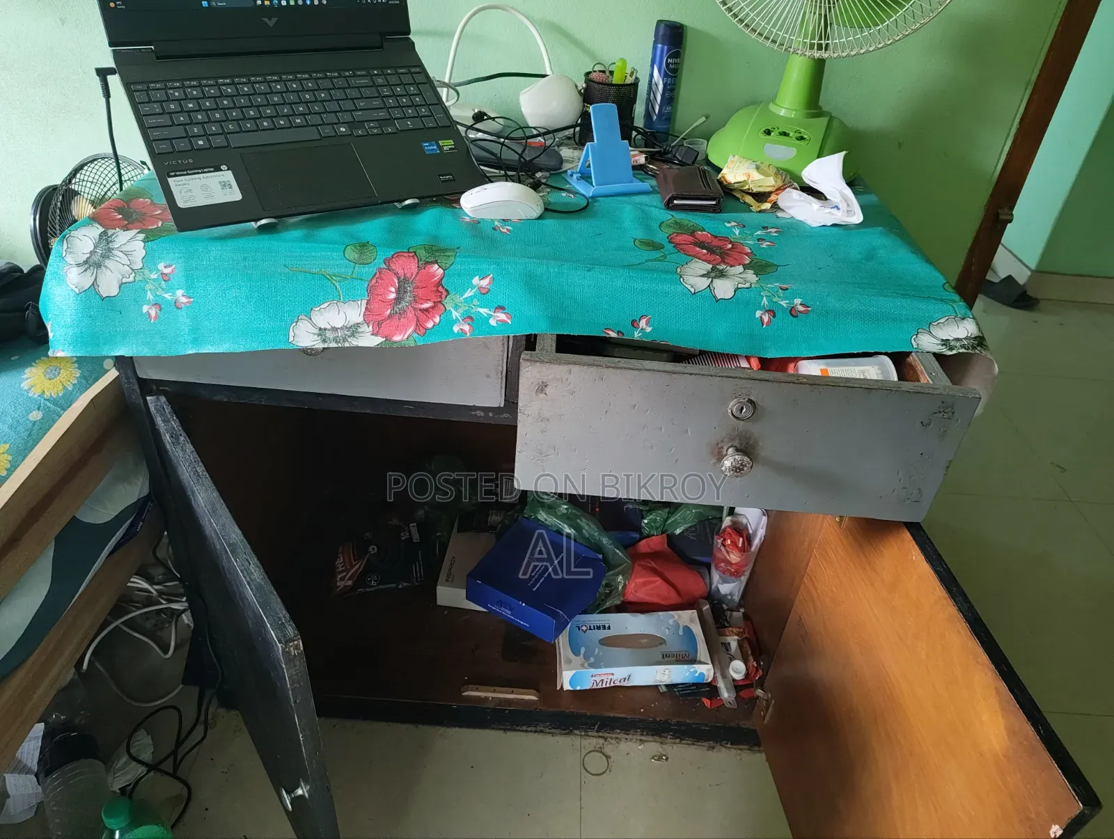 মাল্টিপারপাস ক্যাবিনেট বিক্রির জন্য