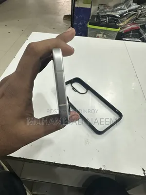 Xiaomi Redmi Turbo 4 Pro 256 GB White