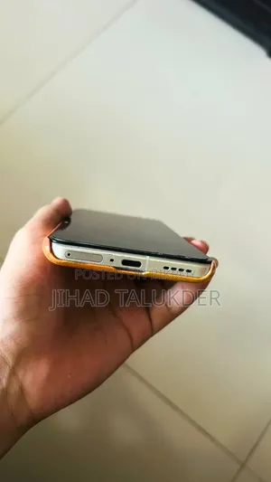 Realme GT2 Pro 256 GB White