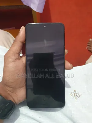 Xiaomi Redmi Note 12 128 GB Blue