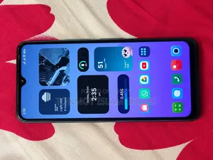 Samsung Galaxy A14 5G 128 GB Purple