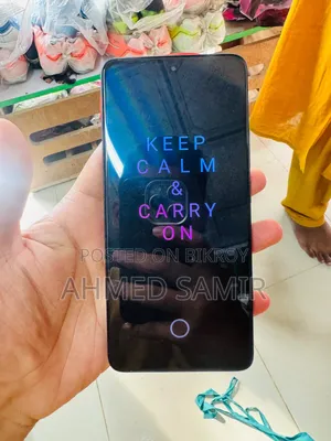 Xiaomi Redmi Note 13 256 GB Black