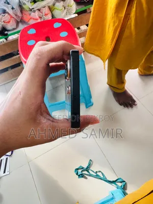 Xiaomi Redmi Note 13 256 GB Black