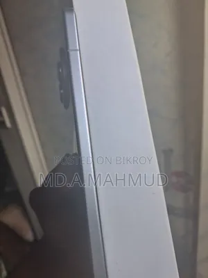 শাওমি সিভি ৫ প্রো ২৫৬ জিবি ব্লু