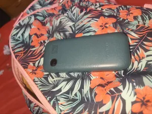 Symphony BL102 Green
