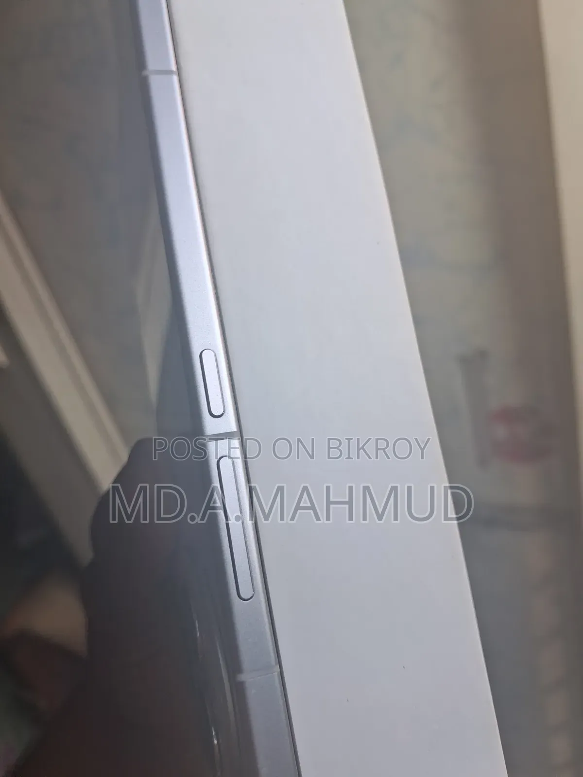 শাওমি সিভি ৫ প্রো ২৫৬ জিবি ব্লু