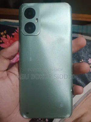 ওয়ালটন অরবিট ওয়াই১২ ৬৪ জিবি গ্রে