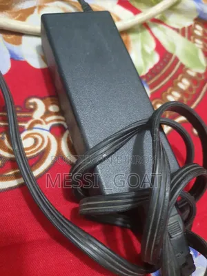 ল্যাপটপ ডেল ল্যাটিটিউড E5440 8GB ইন্টেল কোর i5 HDD 500GB