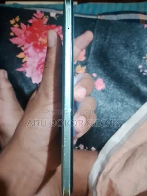 ওয়ালটন অরবিট ওয়াই১২ ৬৪ জিবি গ্রে