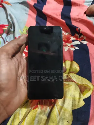 স্যামসাং গ্যালাক্সি এস২১ এফই ১২৮ জিবি ব্লু