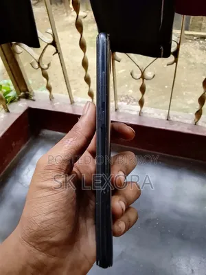 Xiaomi Redmi 7 32 GB Black