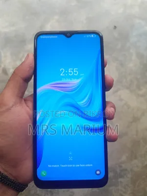 টিসিএল ৩০ই ৬৪ জিবি ব্ল্যাক