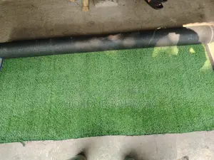 A artificial grass carpet roll for sale