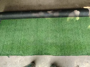 A artificial grass carpet roll for sale