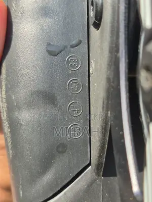 Original Tien-E Skating Shoes With Safety Guard Used Only 7 Days