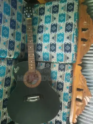 sell my guitar,