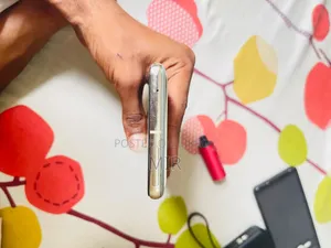 গুগল পিক্সেল ৭ প্রো ১২৮ জিবি গ্রে