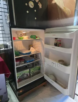 Refrigerator / Fridge for Sale