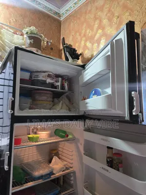 Refrigerator / Fridge for Sale