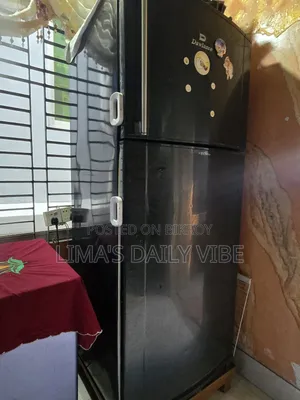 Refrigerator / Fridge for Sale