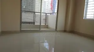 Furnished 4-Bedroom Apartment in Basundhara for sale