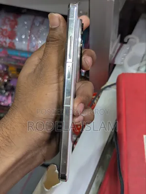 নতুন ভিভো এক্স২০০ ৫১২ জিবি হোয়াইট