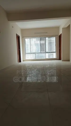 Furnished 4-Bedroom Apartment in Basundhara for sale