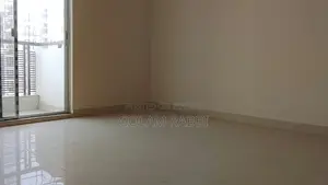 Furnished 4-Bedroom Apartment in Basundhara for sale