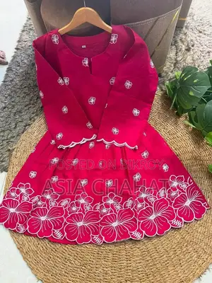 সামার আউটফিট 
এক্সপেন্সিভ ওয়ান পিস