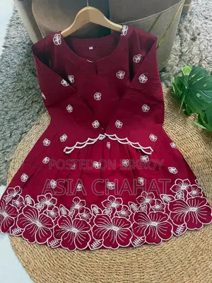 সামার আউটফিট 
এক্সপেন্সিভ ওয়ান পিস
