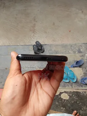 শাওমি রেডমি নোট ১৪ প্রো+ ৫জি ২৫৬ জিবি ব্ল্যাক