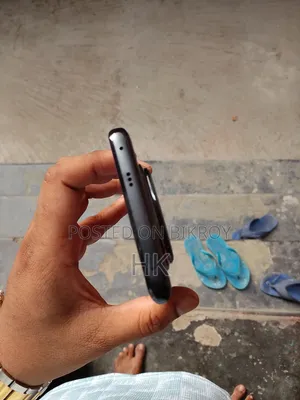 শাওমি রেডমি নোট ১৪ প্রো+ ৫জি ২৫৬ জিবি ব্ল্যাক