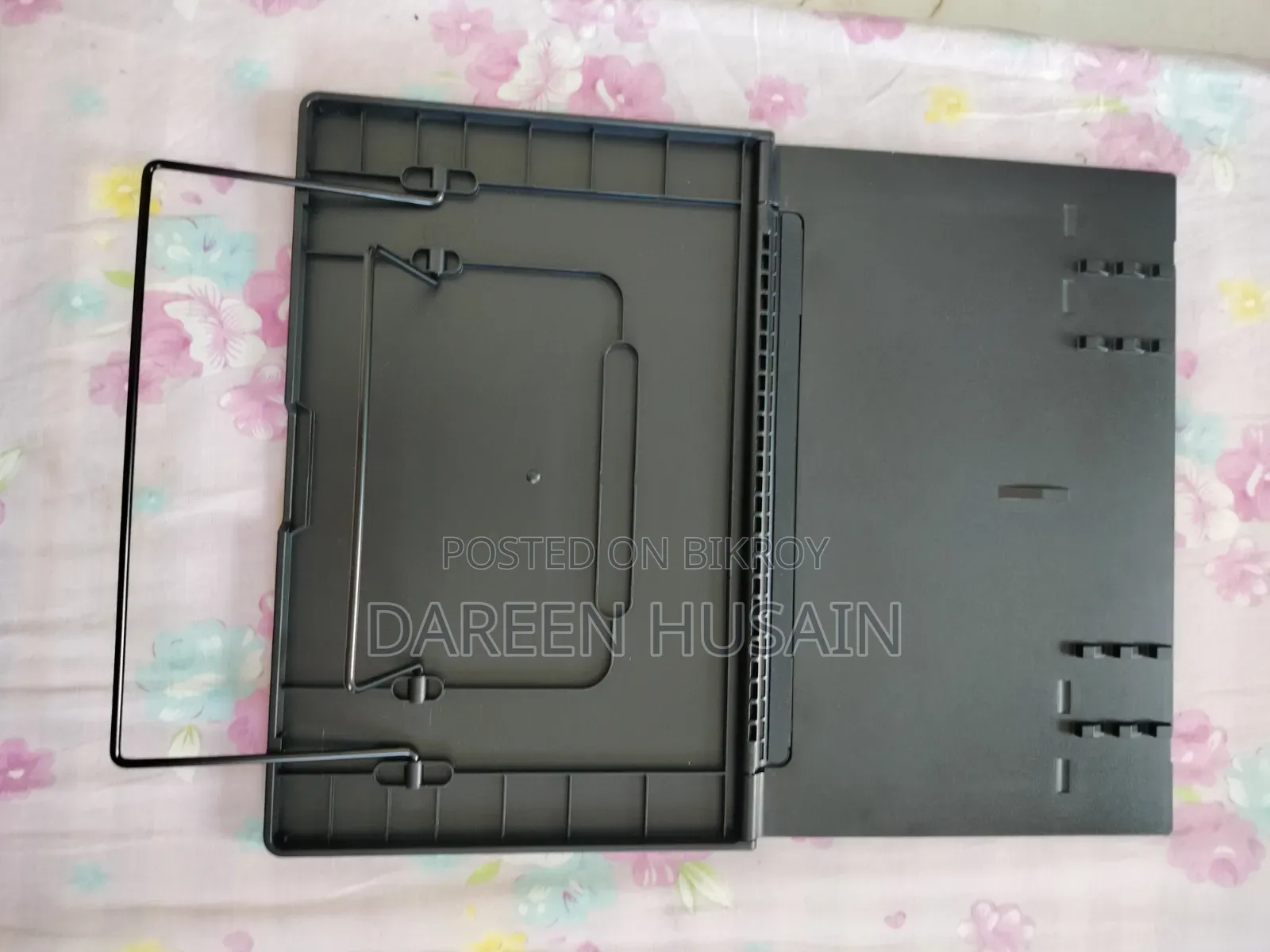Graphics Design Pad