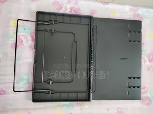 Graphics Design Pad