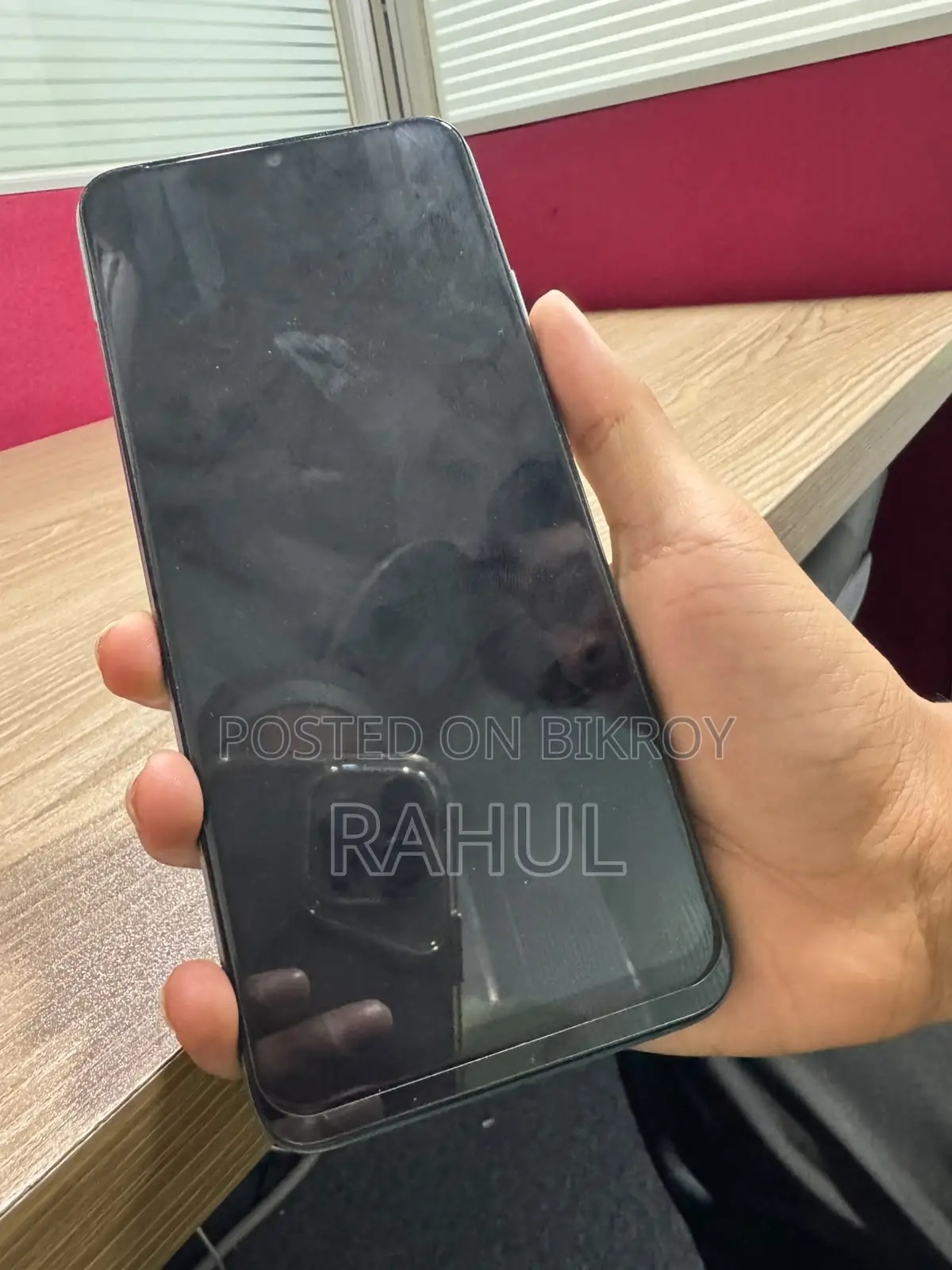 Xiaomi Redmi 10C 128 GB
