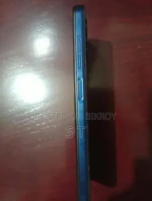 Symphony ATOM 4 32 GB Black