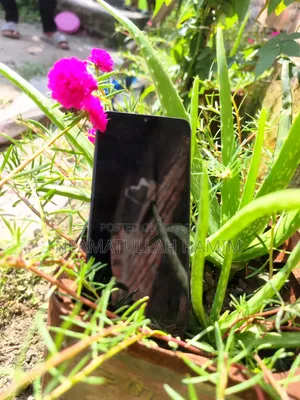 স্যামসাং গ্যালাক্সি এ২২ ১২৮ জিবি কালো